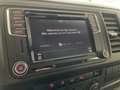 Volkswagen T6.1 Transporter t6.1 30 2.0 tdi 150cv 4motion kombi business p.c. Argent - thumbnail 19