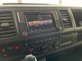 Volkswagen T6.1 Transporter t6.1 30 2.0 tdi 150cv 4motion kombi business p.c. Argent - thumbnail 22