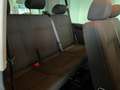 Volkswagen T6.1 Transporter t6.1 30 2.0 tdi 150cv 4motion kombi business p.c. Argent - thumbnail 11