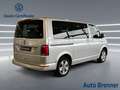 Volkswagen T6.1 Transporter t6.1 30 2.0 tdi 150cv 4motion kombi business p.c. Argent - thumbnail 4