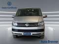 Volkswagen T6.1 Transporter t6.1 30 2.0 tdi 150cv 4motion kombi business p.c. Argent - thumbnail 2