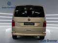 Volkswagen T6.1 Transporter t6.1 30 2.0 tdi 150cv 4motion kombi business p.c. Argent - thumbnail 5