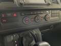 Volkswagen T6.1 Transporter t6.1 30 2.0 tdi 150cv 4motion kombi business p.c. Argent - thumbnail 20