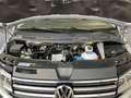 Volkswagen T6.1 Transporter t6.1 30 2.0 tdi 150cv 4motion kombi business p.c. Argent - thumbnail 12