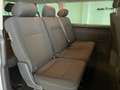 Volkswagen T6.1 Transporter t6.1 30 2.0 tdi 150cv 4motion kombi business p.c. Argent - thumbnail 10