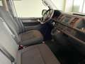 Volkswagen T6.1 Transporter t6.1 30 2.0 tdi 150cv 4motion kombi business p.c. Argent - thumbnail 9
