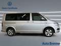 Volkswagen T6.1 Transporter t6.1 30 2.0 tdi 150cv 4motion kombi business p.c. Argent - thumbnail 3