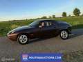 Porsche 928 Coupe | Route 66 Auctions Zwart - thumbnail 2