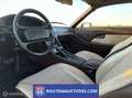 Porsche 928 Coupe | Route 66 Auctions Zwart - thumbnail 5