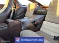 Porsche 928 Coupe | Route 66 Auctions Zwart - thumbnail 6
