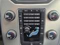 Volvo V70 Kombi Summum LEDER*NAVI*SHZ*PDC*AHK* Grau - thumbnail 27
