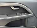 Volvo V70 Kombi Summum LEDER*NAVI*SHZ*PDC*AHK* Grau - thumbnail 31