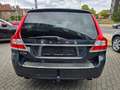 Volvo V70 Kombi Summum LEDER*NAVI*SHZ*PDC*AHK* Grau - thumbnail 8
