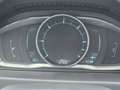 Volvo V70 Kombi Summum LEDER*NAVI*SHZ*PDC*AHK* Grau - thumbnail 23
