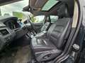 Volvo V70 Kombi Summum LEDER*NAVI*SHZ*PDC*AHK* Grau - thumbnail 16