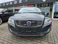 Volvo V70 Kombi Summum LEDER*NAVI*SHZ*PDC*AHK* Grau - thumbnail 3