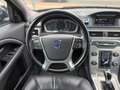 Volvo V70 Kombi Summum LEDER*NAVI*SHZ*PDC*AHK* Grau - thumbnail 22