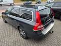 Volvo V70 Kombi Summum LEDER*NAVI*SHZ*PDC*AHK* Grau - thumbnail 15