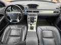 Volvo V70 Kombi Summum LEDER*NAVI*SHZ*PDC*AHK* Grau - thumbnail 20