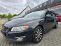 Volvo V70 Kombi Summum LEDER*NAVI*SHZ*PDC*AHK* Grau - thumbnail 2