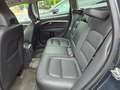 Volvo V70 Kombi Summum LEDER*NAVI*SHZ*PDC*AHK* Grau - thumbnail 17