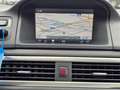 Volvo V70 Kombi Summum LEDER*NAVI*SHZ*PDC*AHK* Grau - thumbnail 24