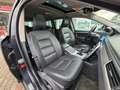 Volvo V70 Kombi Summum LEDER*NAVI*SHZ*PDC*AHK* Grau - thumbnail 18
