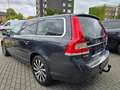 Volvo V70 Kombi Summum LEDER*NAVI*SHZ*PDC*AHK* Grau - thumbnail 10