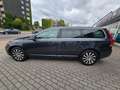 Volvo V70 Kombi Summum LEDER*NAVI*SHZ*PDC*AHK* Grau - thumbnail 11