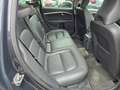 Volvo V70 Kombi Summum LEDER*NAVI*SHZ*PDC*AHK* Grau - thumbnail 19