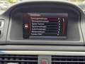 Volvo V70 Kombi Summum LEDER*NAVI*SHZ*PDC*AHK* Grau - thumbnail 25
