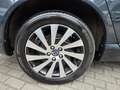 Volvo V70 Kombi Summum LEDER*NAVI*SHZ*PDC*AHK* Grau - thumbnail 34