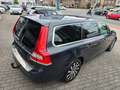 Volvo V70 Kombi Summum LEDER*NAVI*SHZ*PDC*AHK* Grau - thumbnail 14