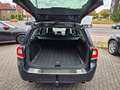 Volvo V70 Kombi Summum LEDER*NAVI*SHZ*PDC*AHK* Grau - thumbnail 9
