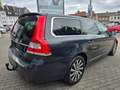 Volvo V70 Kombi Summum LEDER*NAVI*SHZ*PDC*AHK* Grau - thumbnail 7