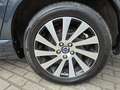 Volvo V70 Kombi Summum LEDER*NAVI*SHZ*PDC*AHK* Grau - thumbnail 32