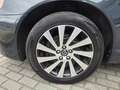 Volvo V70 Kombi Summum LEDER*NAVI*SHZ*PDC*AHK* Grau - thumbnail 35