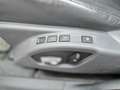Volvo V70 Kombi Summum LEDER*NAVI*SHZ*PDC*AHK* Grau - thumbnail 29