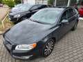 Volvo V70 Kombi Summum LEDER*NAVI*SHZ*PDC*AHK* Grau - thumbnail 12