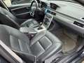 Volvo V70 Kombi Summum LEDER*NAVI*SHZ*PDC*AHK* Grau - thumbnail 28