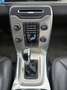 Volvo V70 Kombi Summum LEDER*NAVI*SHZ*PDC*AHK* Grau - thumbnail 26