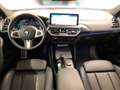 BMW X4 xDrive 30d Grau - thumbnail 8