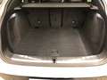 BMW X4 xDrive 30d Grau - thumbnail 10