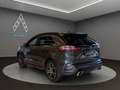 Ford Edge ST-Line 4x4 *TITANIUM*KAMERA*B&O*SITZBEL* Grau - thumbnail 4