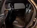Ford Edge ST-Line 4x4 *TITANIUM*KAMERA*B&O*SITZBEL* Grau - thumbnail 32