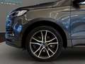 Ford Edge ST-Line 4x4 *TITANIUM*KAMERA*B&O*SITZBEL* Grau - thumbnail 36