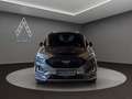 Ford Edge ST-Line 4x4 *TITANIUM*KAMERA*B&O*SITZBEL* Grau - thumbnail 2