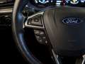 Ford Edge ST-Line 4x4 *TITANIUM*KAMERA*B&O*SITZBEL* Grau - thumbnail 11