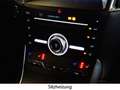 Ford Edge ST-Line 4x4 *TITANIUM*KAMERA*B&O*SITZBEL* Grau - thumbnail 18