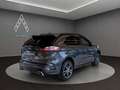 Ford Edge ST-Line 4x4 *TITANIUM*KAMERA*B&O*SITZBEL* Grau - thumbnail 6